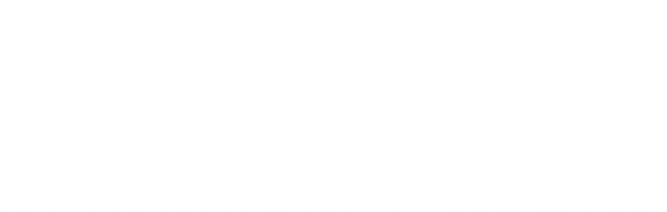PCFOX