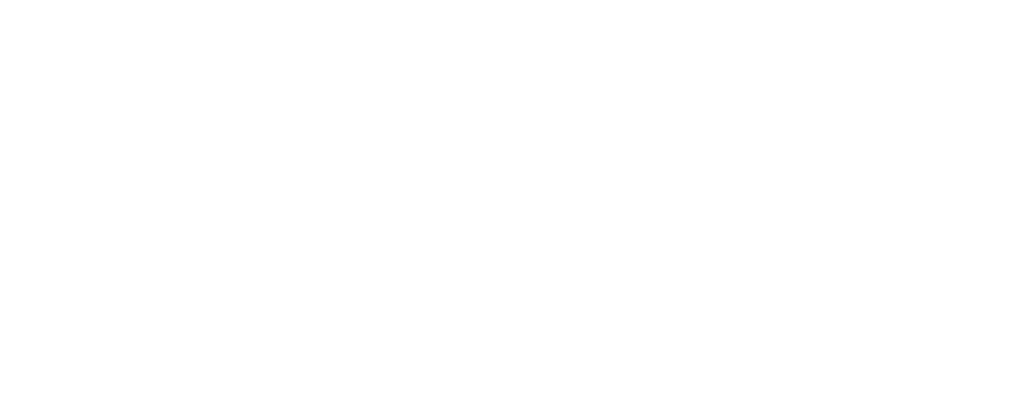 PCFOX-logo-2023