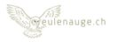 Eulenauge