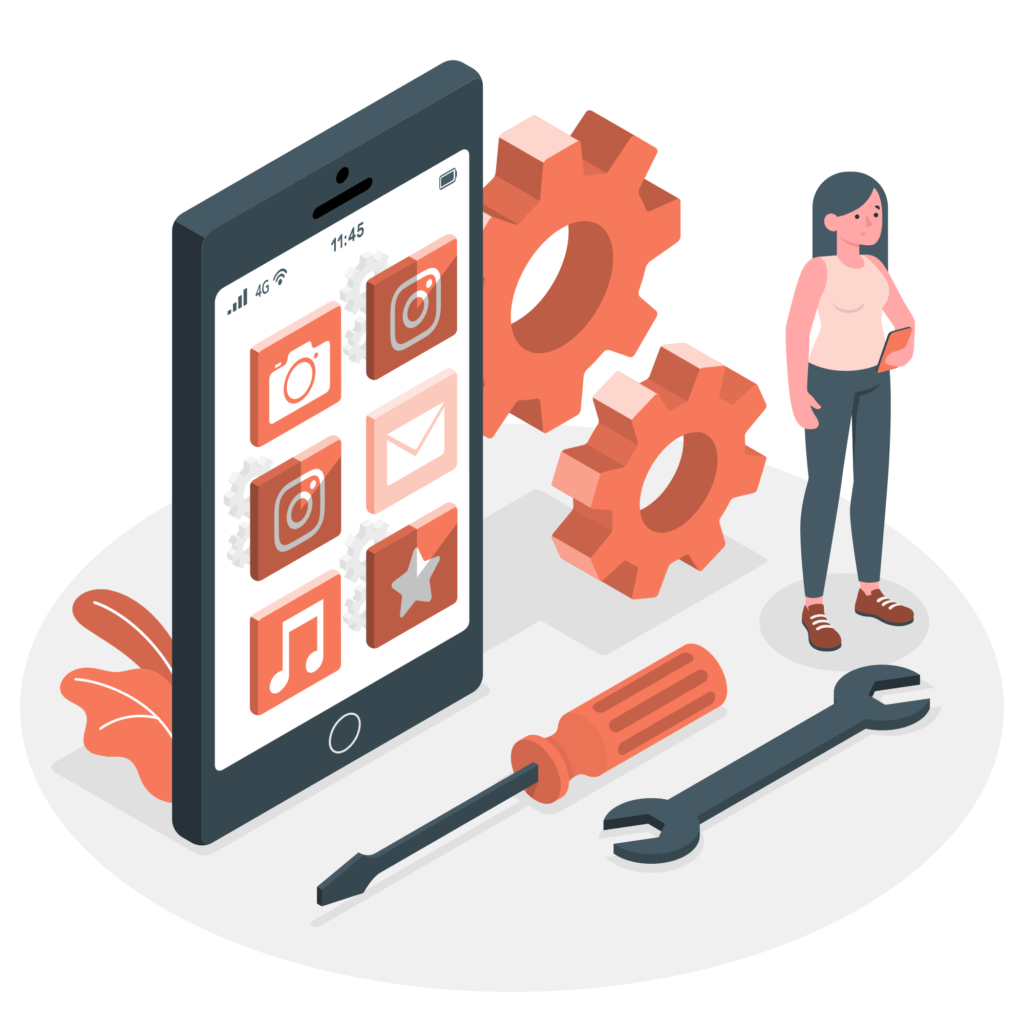 Installl & Configuration