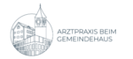 ArztPraxis Beim Gemeindehaus