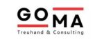 GOMA