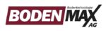 Bodenmax